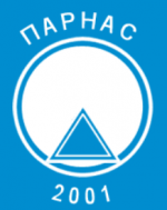 Парнас-2001 - информация и новости в Парнас-2001